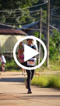 BIB:  <button type="button" onclick="openModal(26569256)" class="btn btn-primary btn-sm float-right" data-toggle="modal" data-target=".modal-high-quality">
                <i class="fa fa-download"></i> Download
                </button>